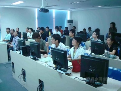 如何選擇優質專業輔導班？藝術類輔導班資源與圖片搜索指南