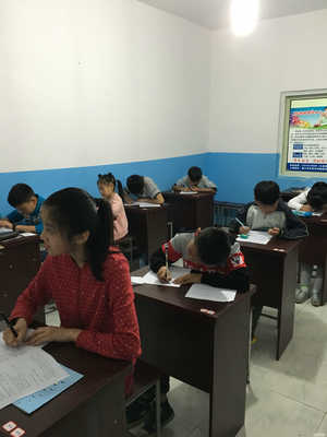 智行博導教育咨詢 如何選擇靠譜的教育咨詢機構？