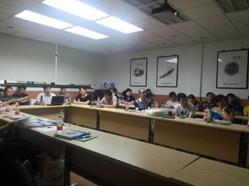 歡迎來到TCS網絡技術服務