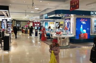 寧波銀泰百貨（天一店）購(gòu)物全攻略 地址、電話、營(yíng)業(yè)時(shí)間與精選推薦